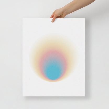 Sky Energy | Veska 16×20