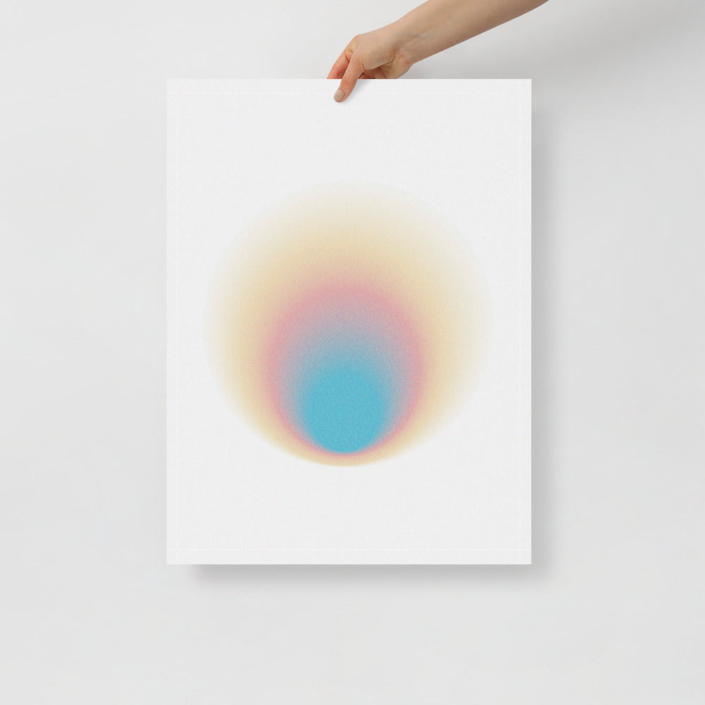 Sky Energy | Veska 18×24