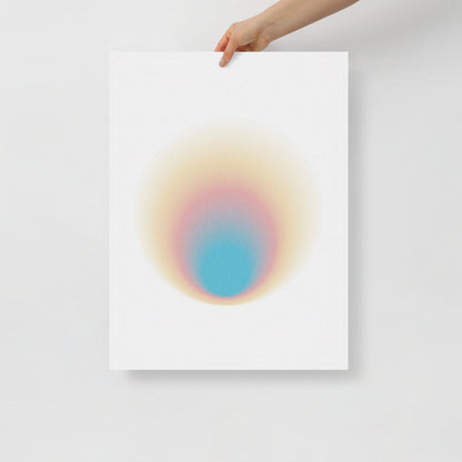 Sky Energy | Veska 18×24