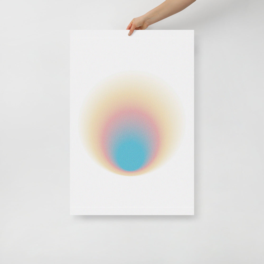 Sky Energy | Veska 24×36