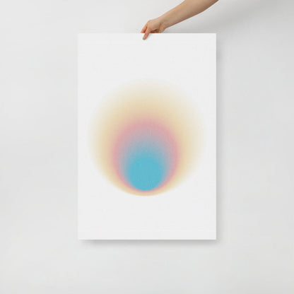 Sky Energy | Veska 24×36