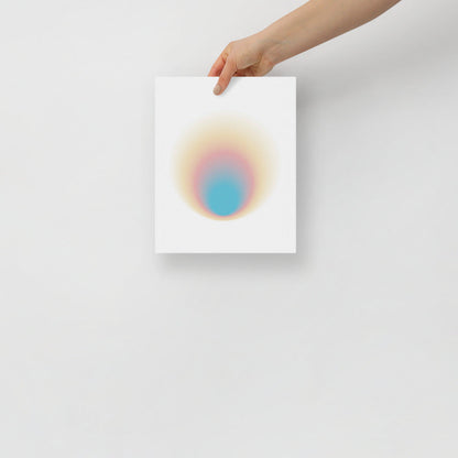 Sky Energy | Veska 8×10
