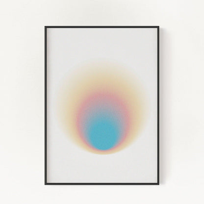 Sky Energy | Veska 12×16