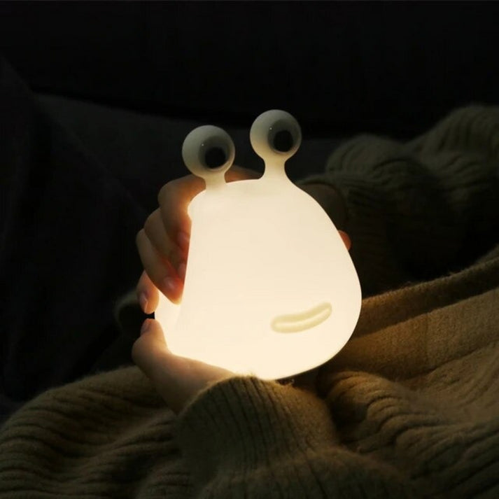 Slug Nattlampa | Veska