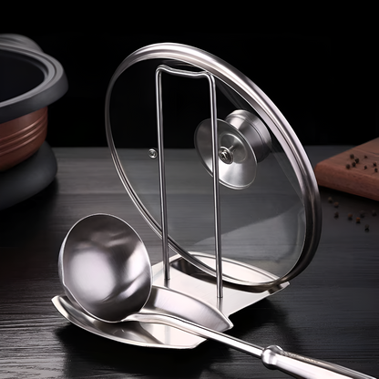 Snyggt Locket Ställ Rack | Veska