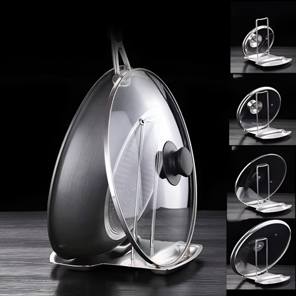 Snyggt Locket Ställ Rack | Veska