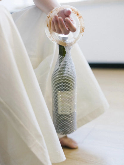 Sparkling Wine Bag | Veska