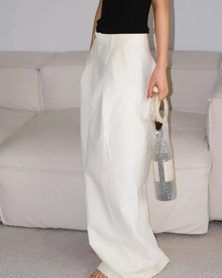 Sparkling Wine Bag | Veska