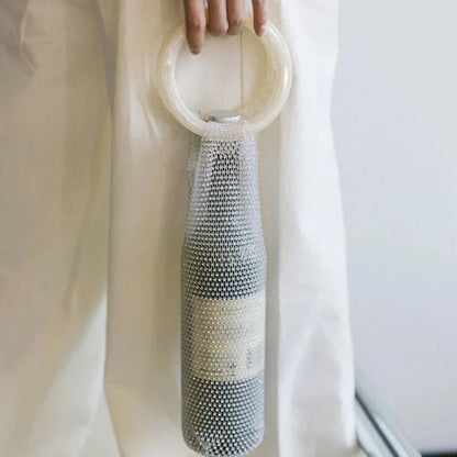 Sparkling Wine Bag | Veska