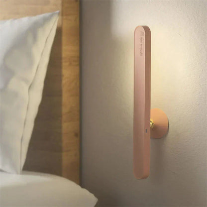 Stilfull Bordslampa - Luminza | Veska Khaki