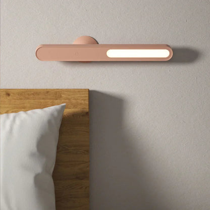 Stilfull Bordslampa - Luminza | Veska
