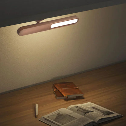 Stilfull Bordslampa - Luminza | Veska