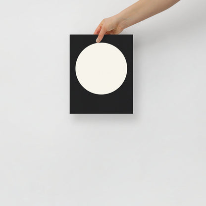 Sun - Ivory | Veska