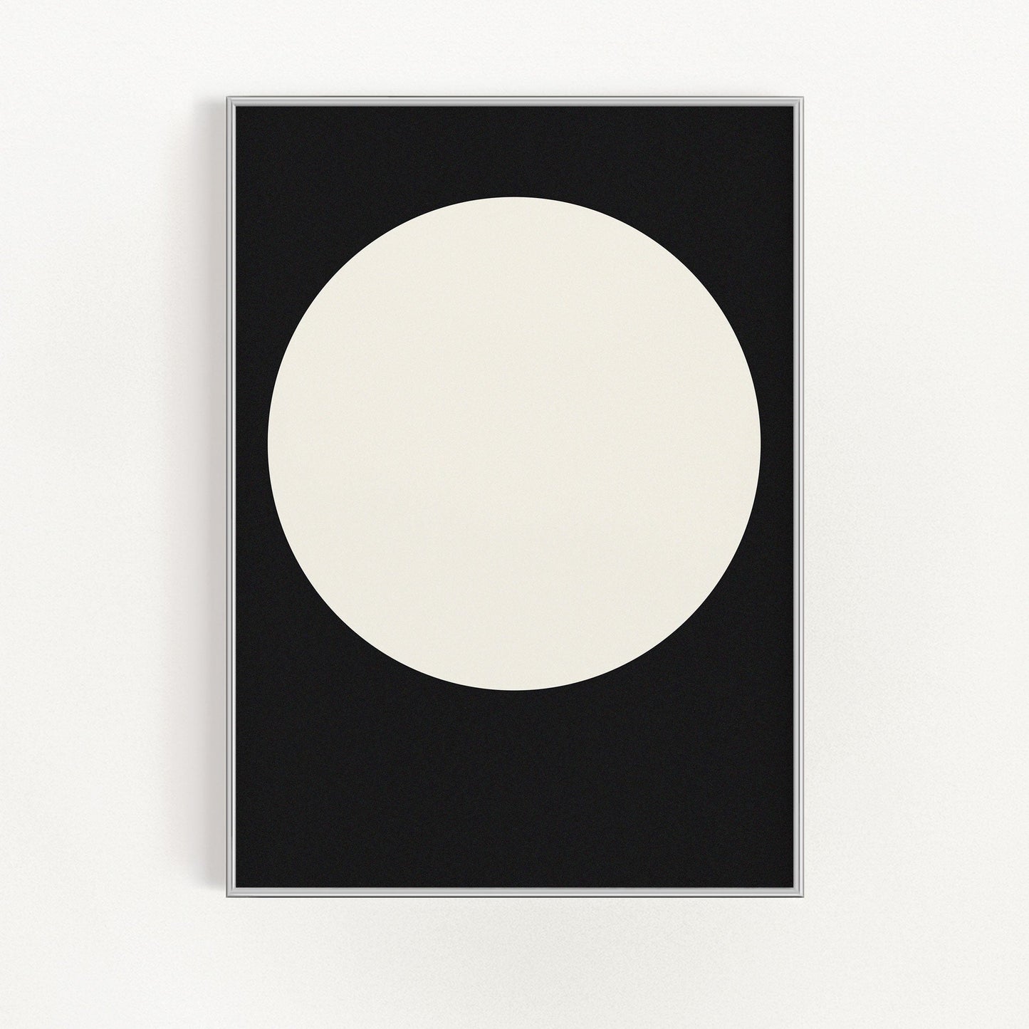 Sun - Ivory | Veska 8×10