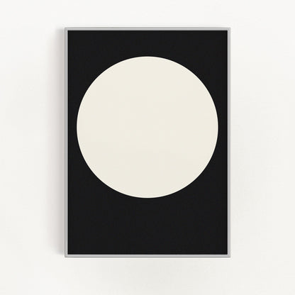 Sun - Ivory | Veska 8×10