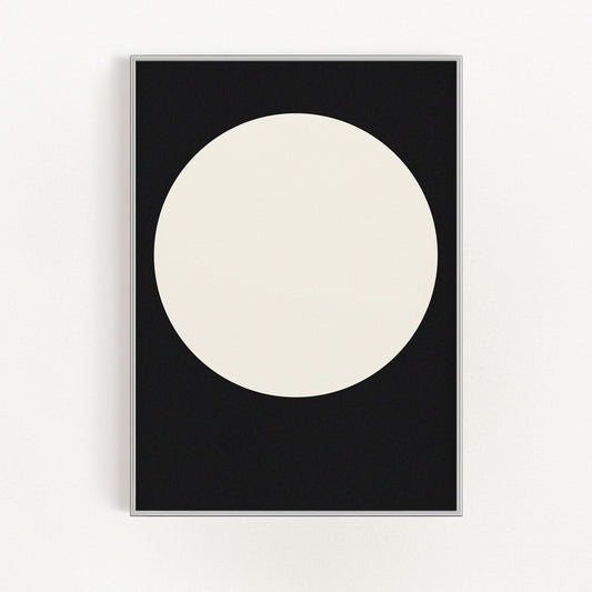 Sun - Ivory | Veska 8×10