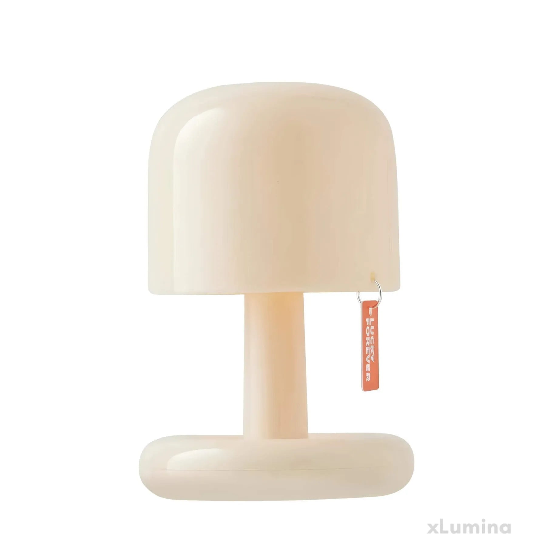 Sunset Nattlampa - Bordslampa | Veska