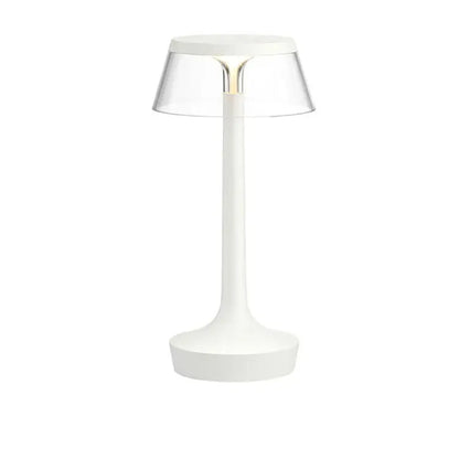 Touch Crystal™ Lampa | Veska