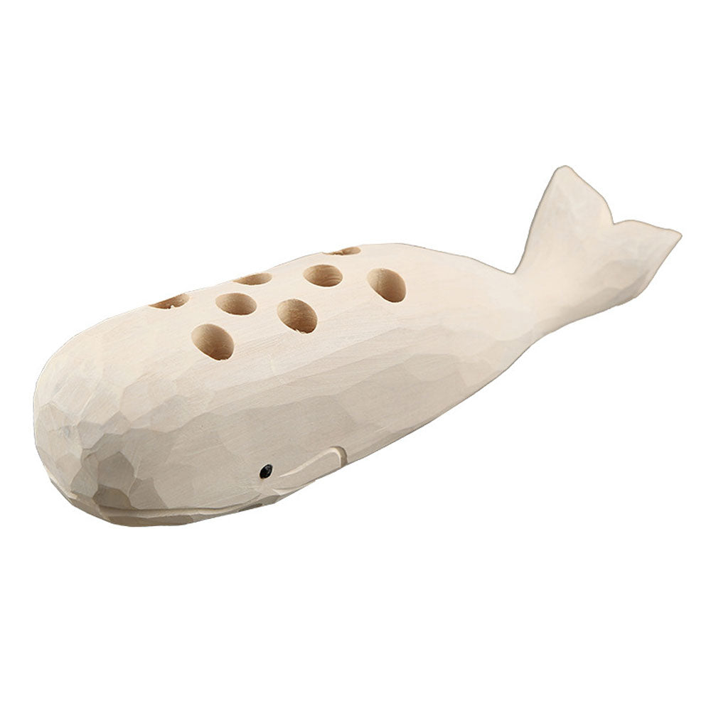 Träval Creative Pen Holder | Veska