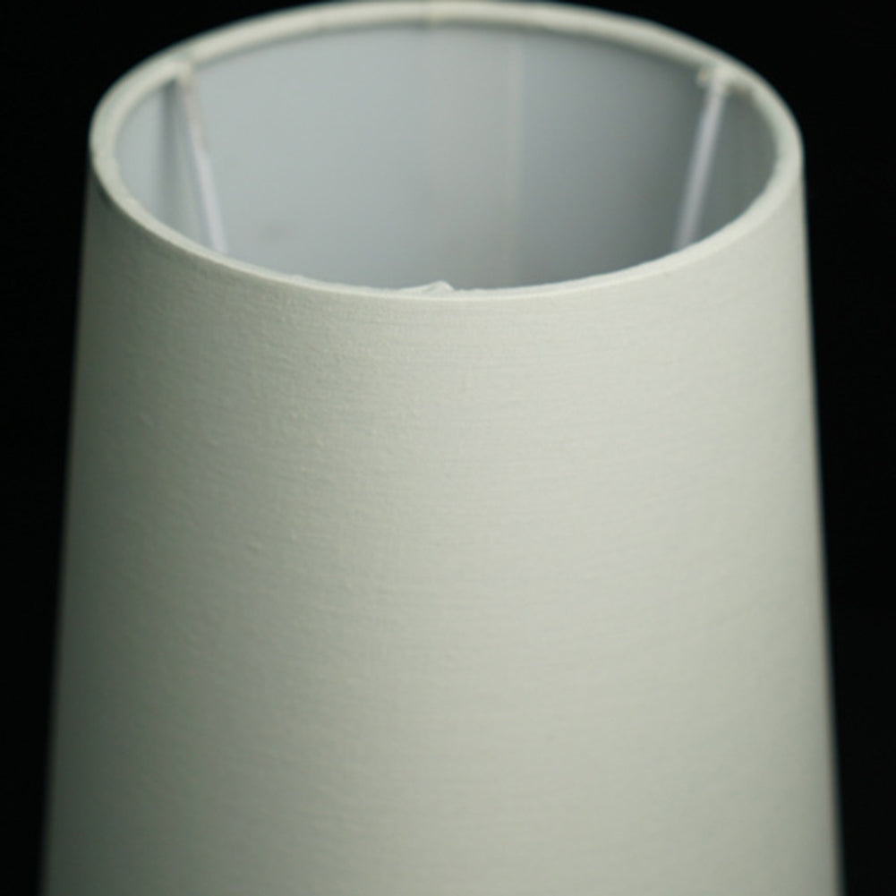 TrendyGlow – Modern LED Bordslampa för Sovrumsstämning | Veska