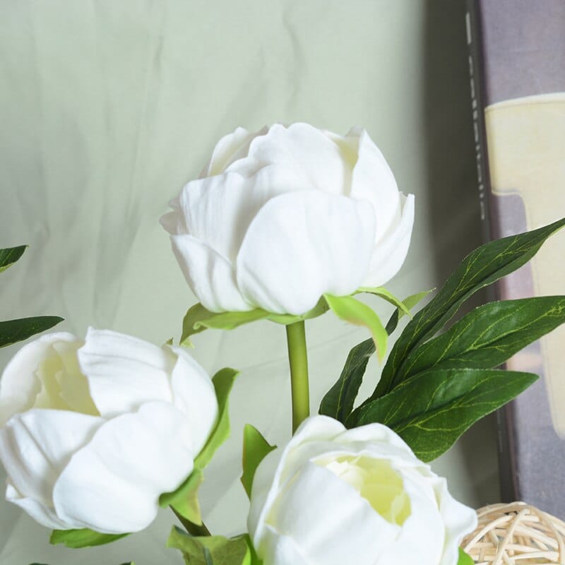 Tulip LED Nattljus | Veska