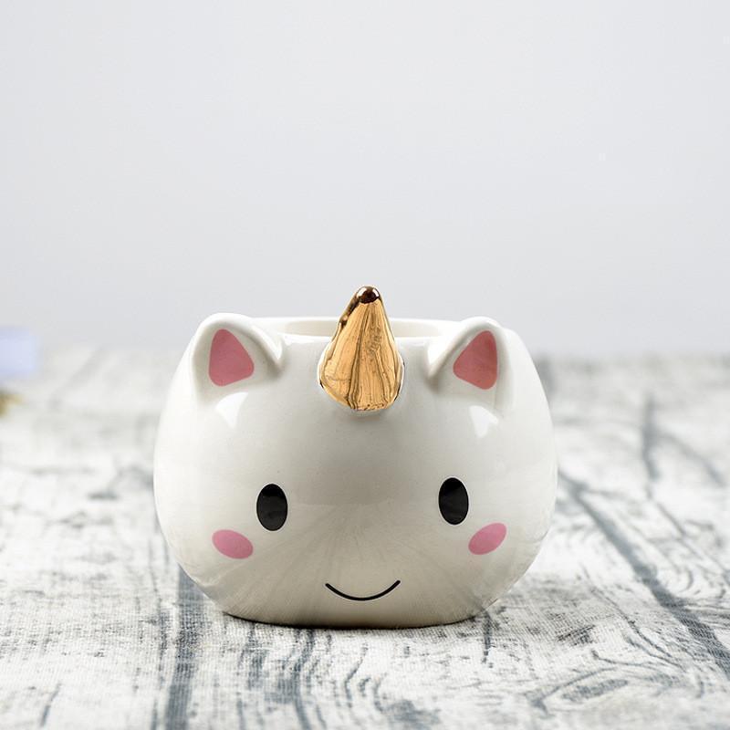 Unicorn Mug | Veska