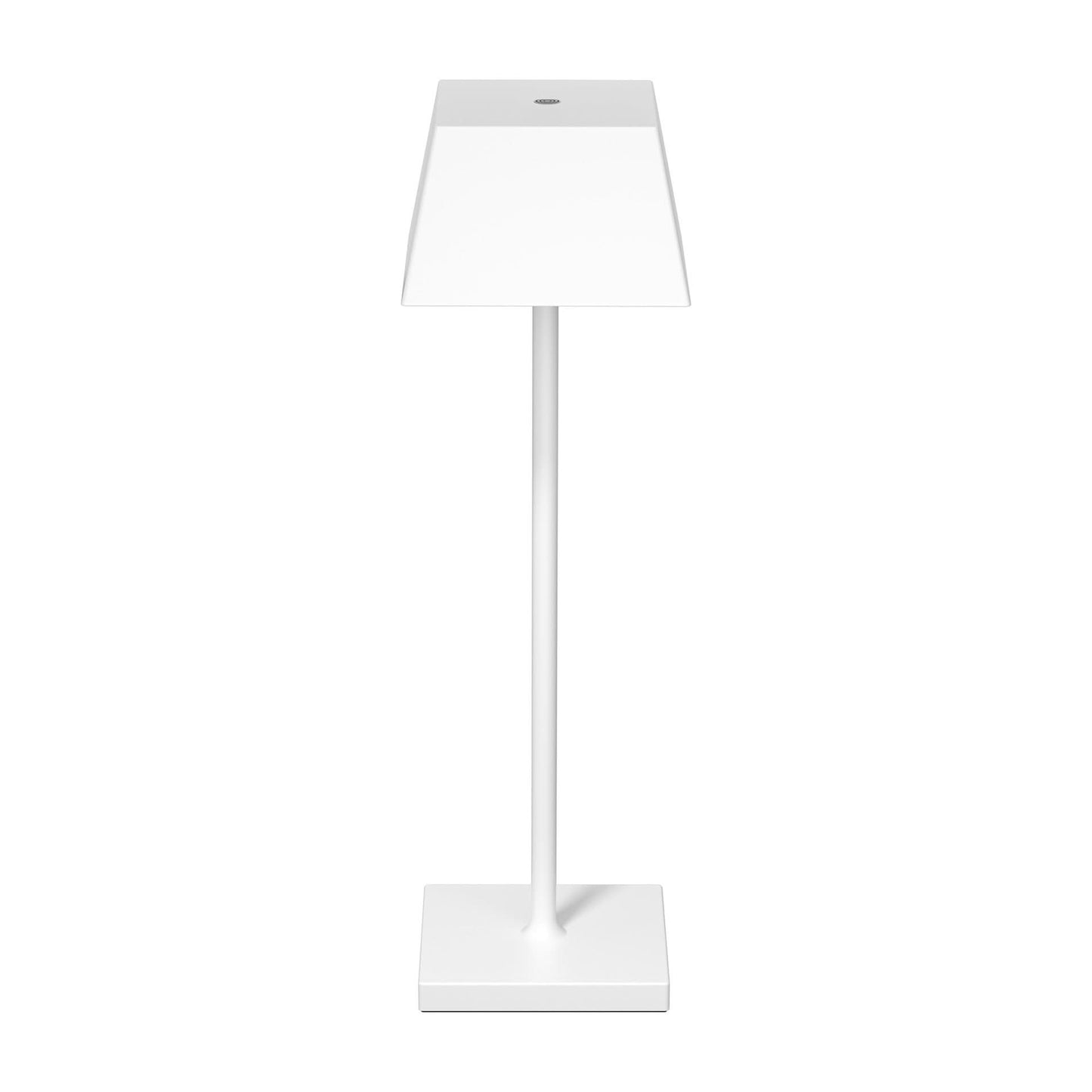 Uppladdningsbar Glow Tap Touch Bordslampa | Veska