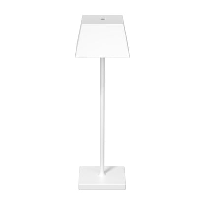 Uppladdningsbar Glow Tap Touch Bordslampa | Veska