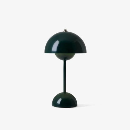 USB Typ Modern Bordslampa | Veska