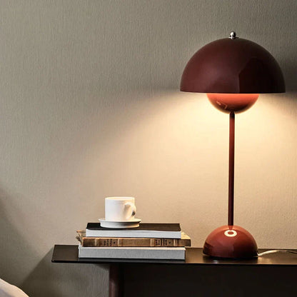 USB Typ Modern Bordslampa | Veska