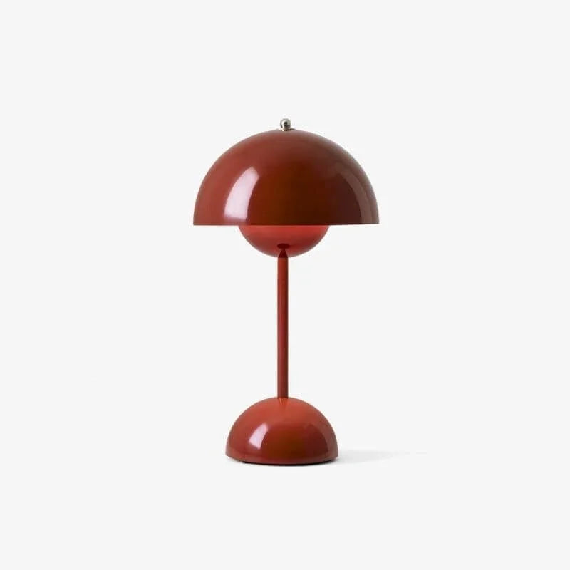 USB Typ Modern Bordslampa | Veska