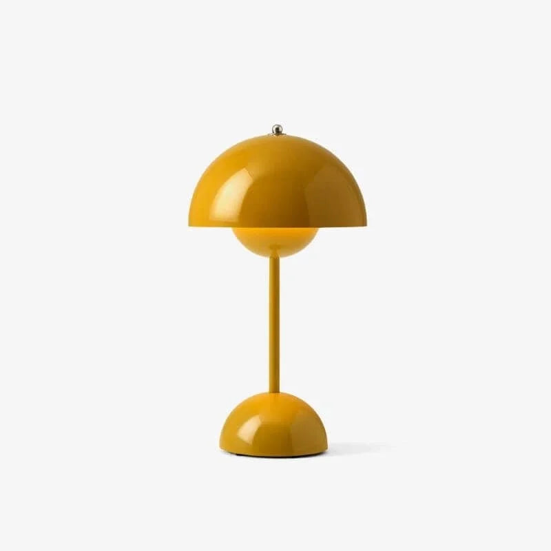 USB Typ Modern Bordslampa | Veska