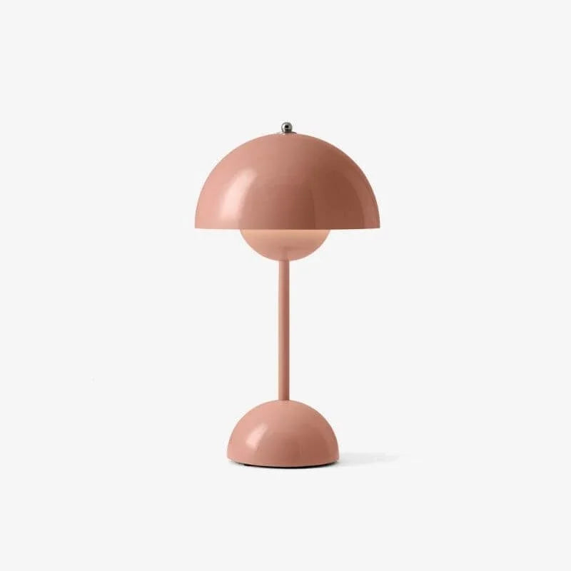 USB Typ Modern Bordslampa | Veska