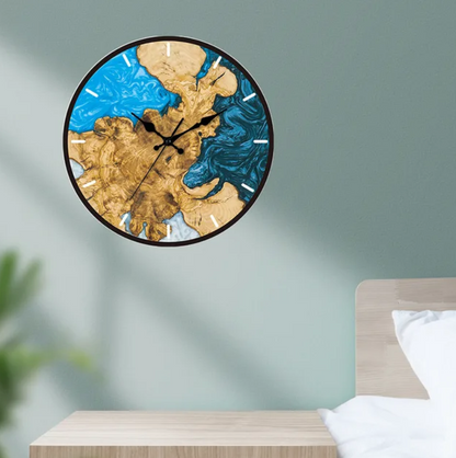 Väggskåp Transparent Modern och Reducerad Design | Veska Stil 3