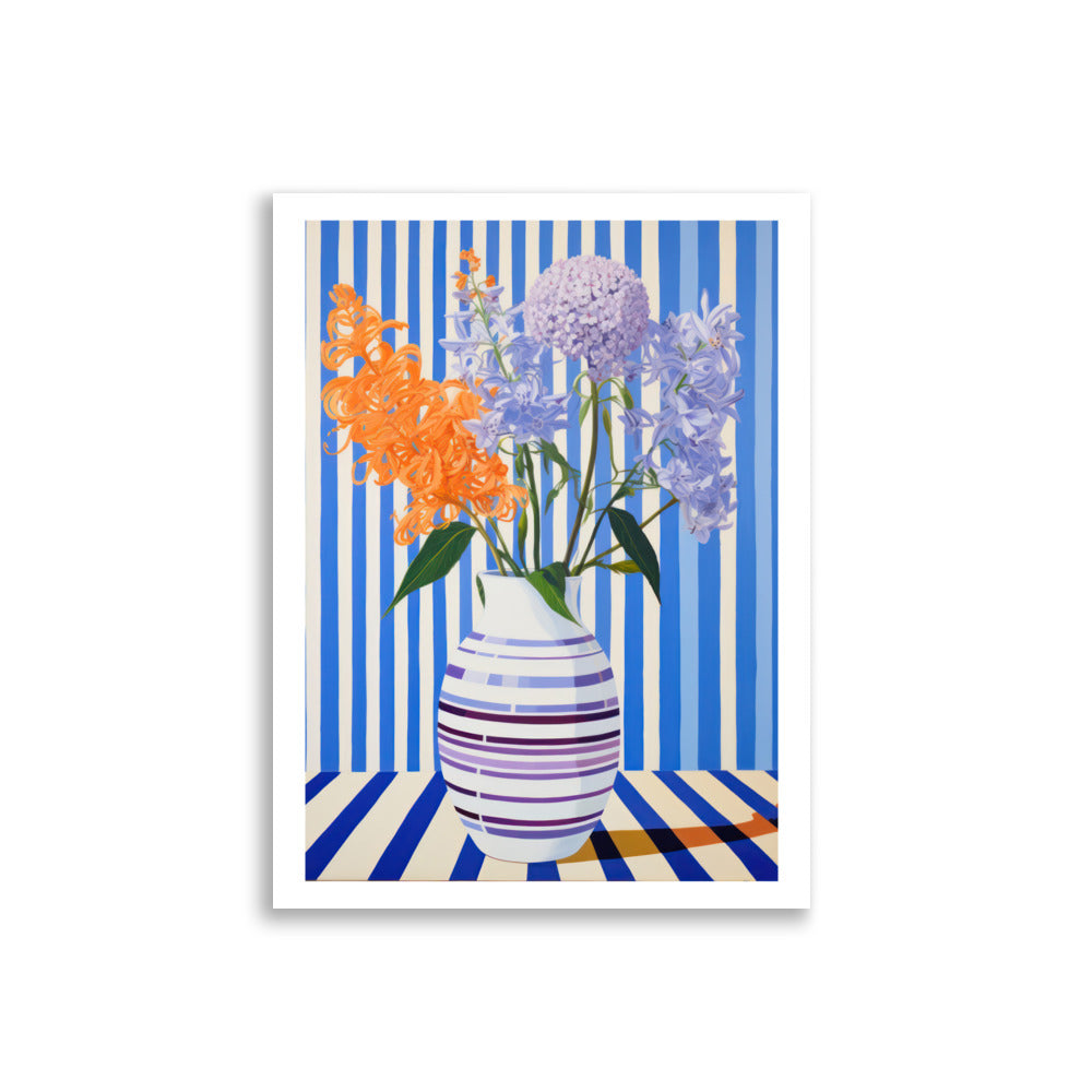 Vas | Veska 30×40 cm