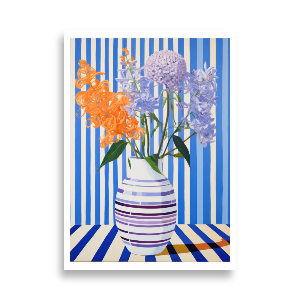 Vas | Veska 50×70 cm