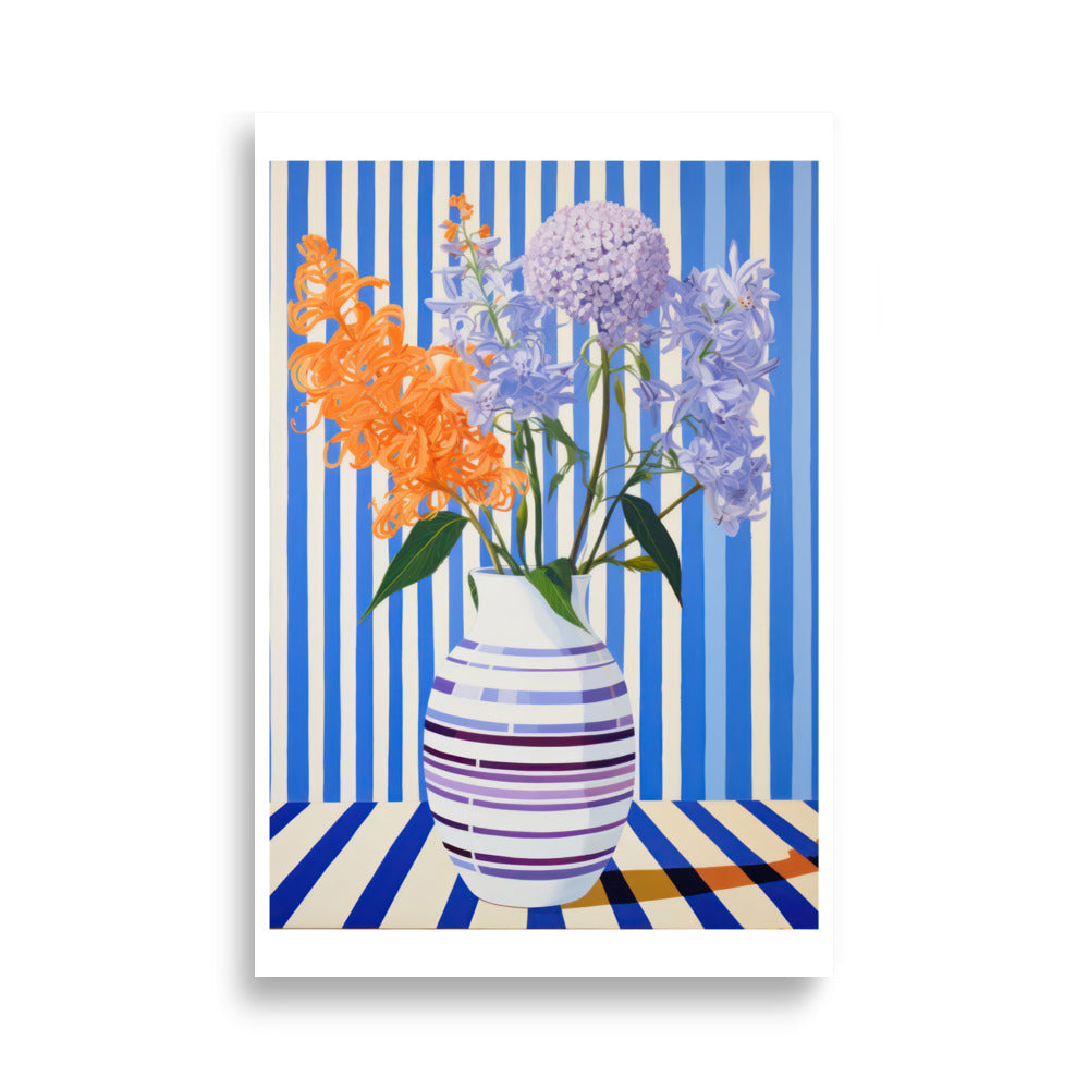 Vas | Veska 61×91 cm