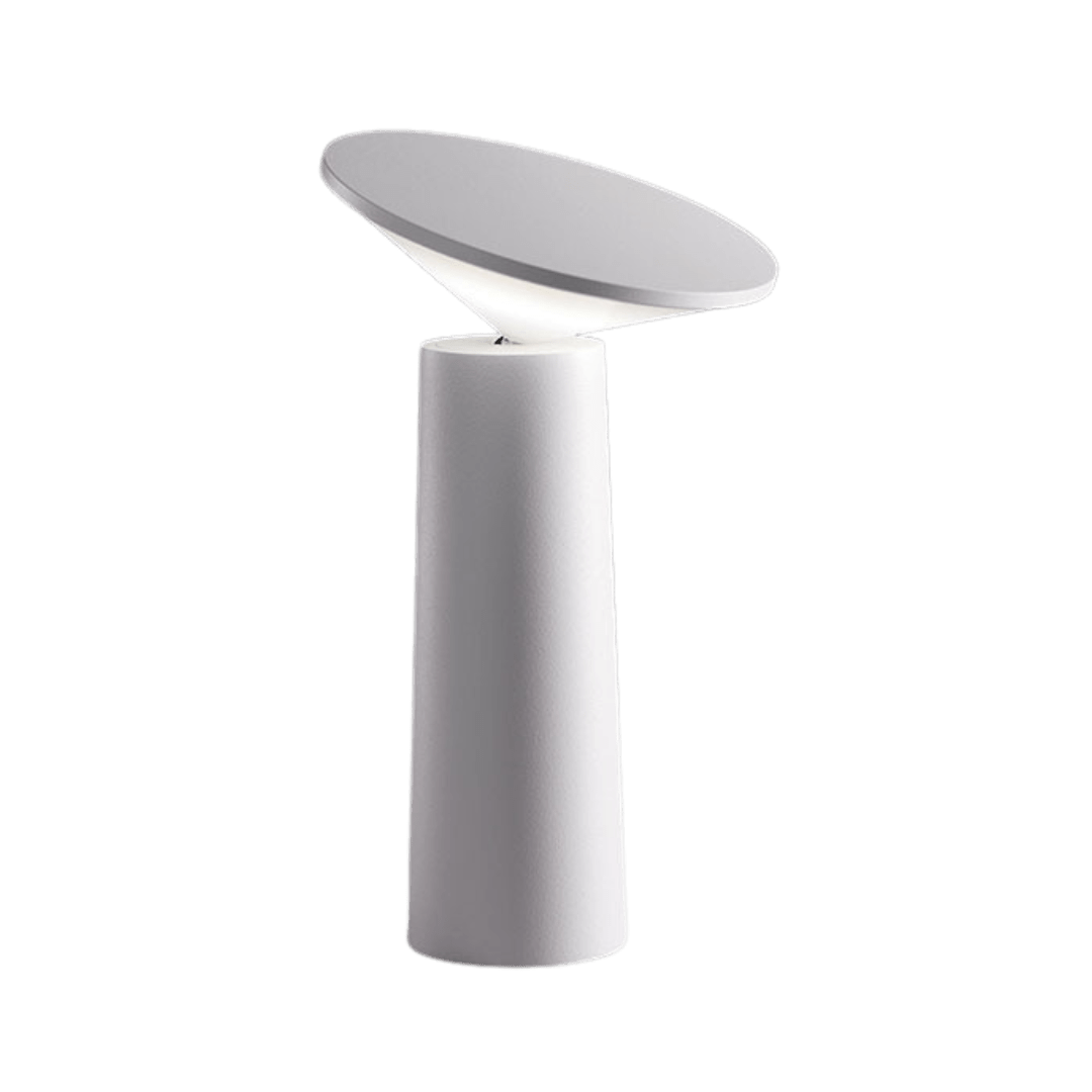 Veska | Aurora Bordslampa Modern Dimmbar Elegant Design
