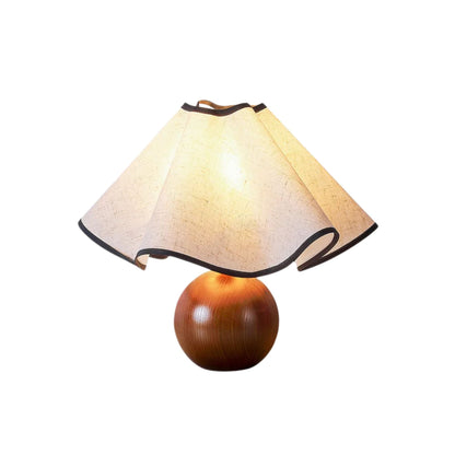 Veska | Bordslampa Modern Design Ambient Belysning Interiör