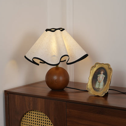 Veska | Bordslampa Modern Design Ambient Belysning Interiör