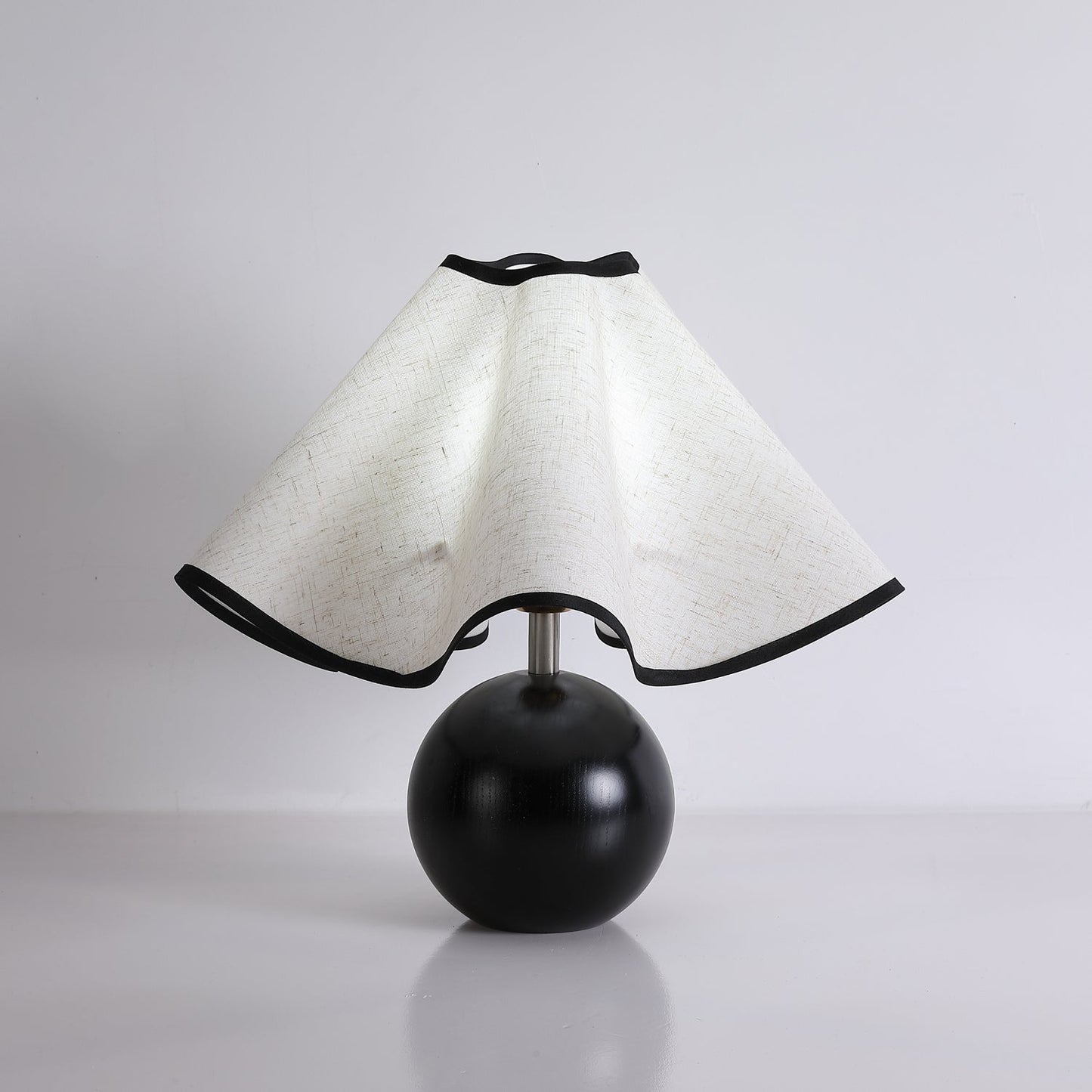 Veska | Bordslampa Modern Design Ambient Belysning Interiör