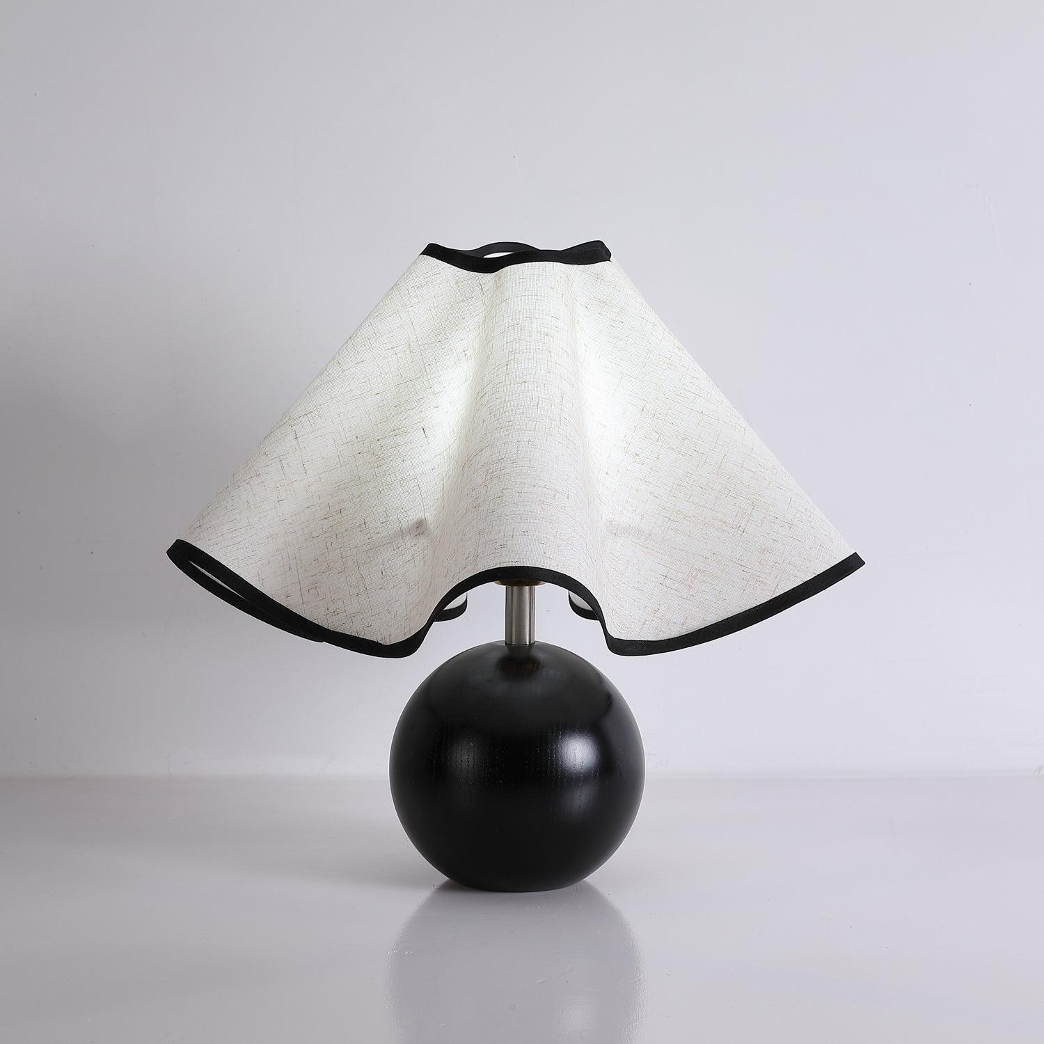 Veska | Bordslampa Modern Design Ambient Belysning Interiör
