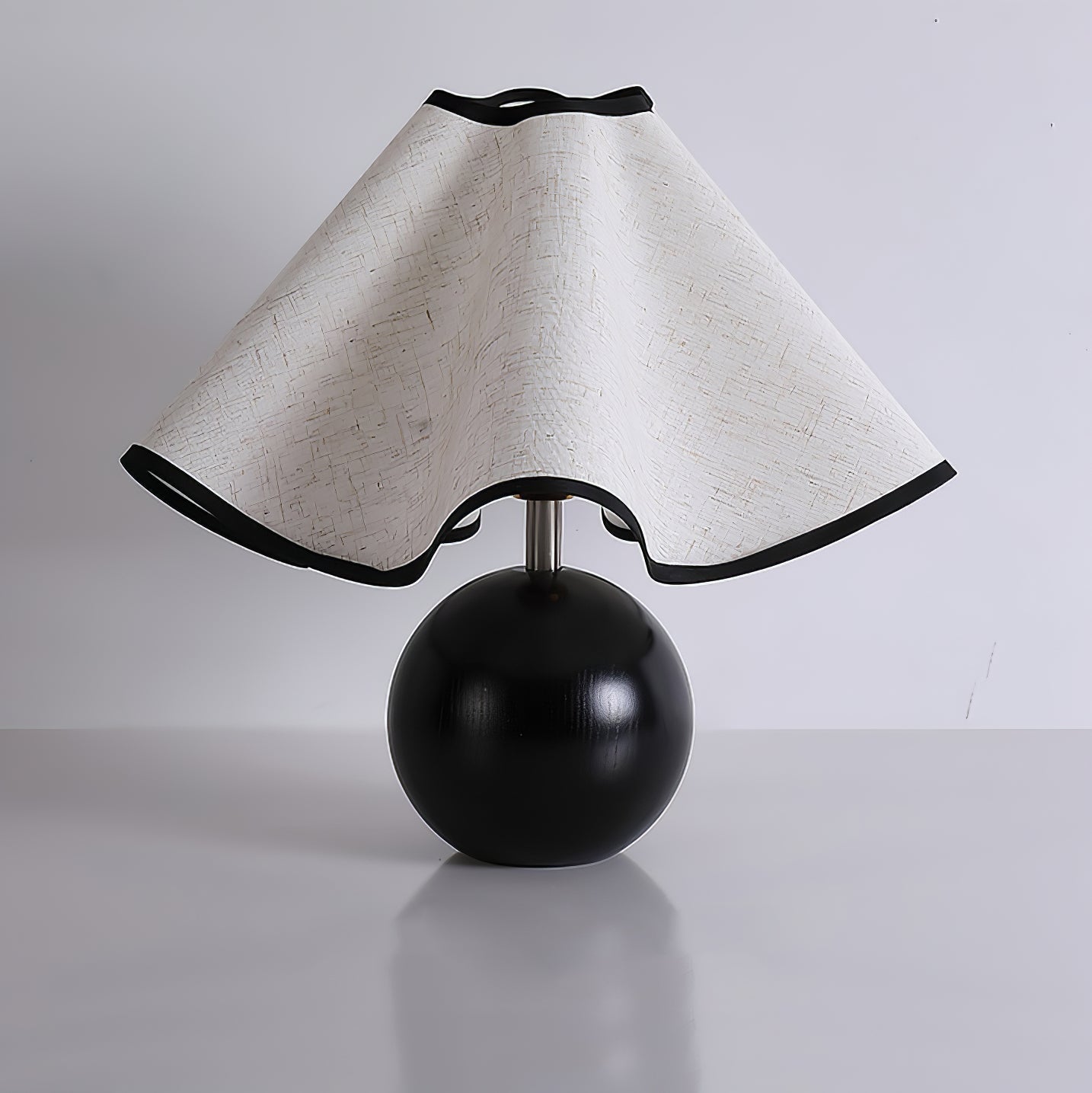 Veska | Bordslampa Modern Design Ambient Belysning Interiör