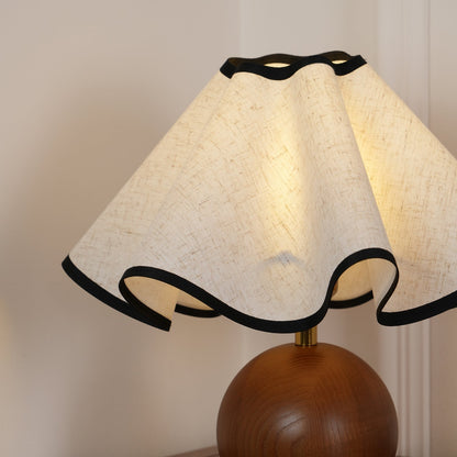 Veska | Bordslampa Modern Design Ambient Belysning Interiör