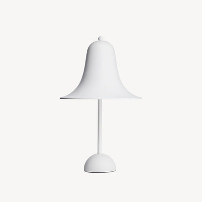 Veska | Classic Cap Trådlamp - Tidlös Design och Hållbart Batteri