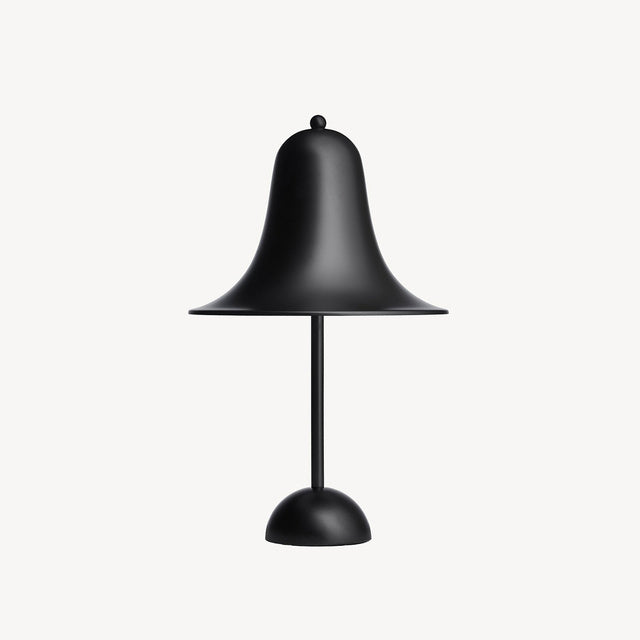 Veska | Classic Cap Trådlamp - Tidlös Design och Hållbart Batteri