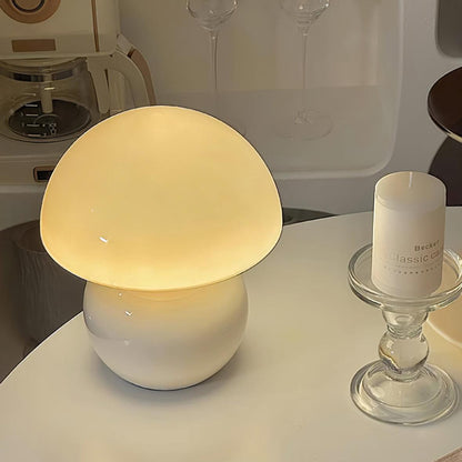 Veska | Design Bordslampa Modern Minimalistisk Belysning