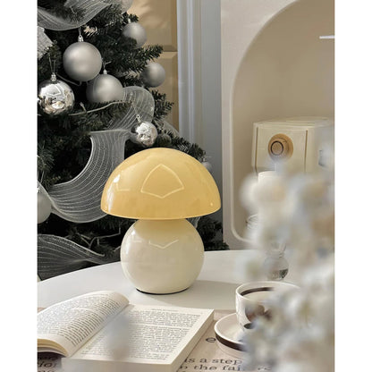 Veska | Design Bordslampa Modern Minimalistisk Belysning