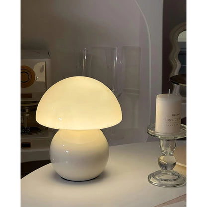 Veska | Design Bordslampa Modern Minimalistisk Belysning