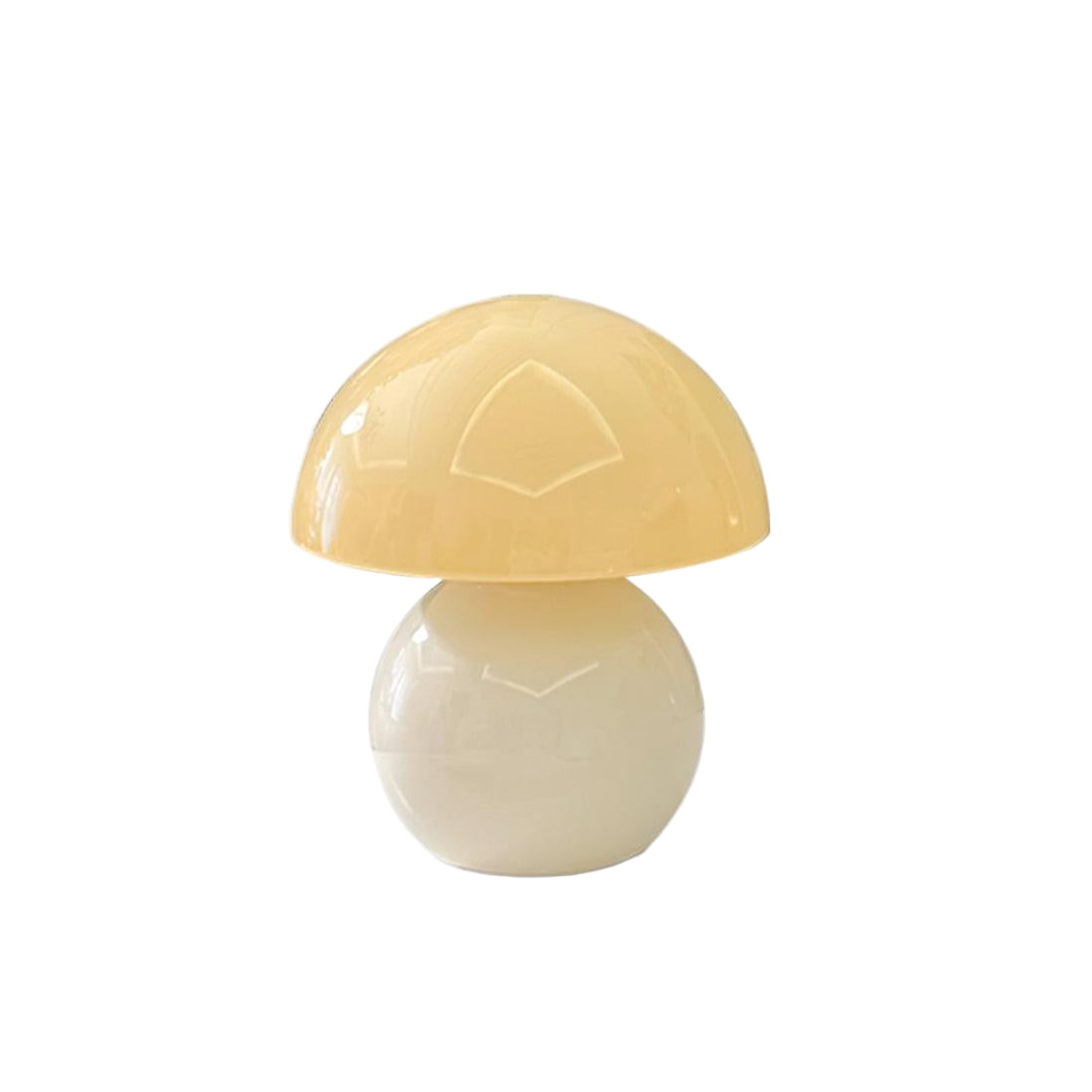 Veska | Design Bordslampa Modern Minimalistisk Belysning